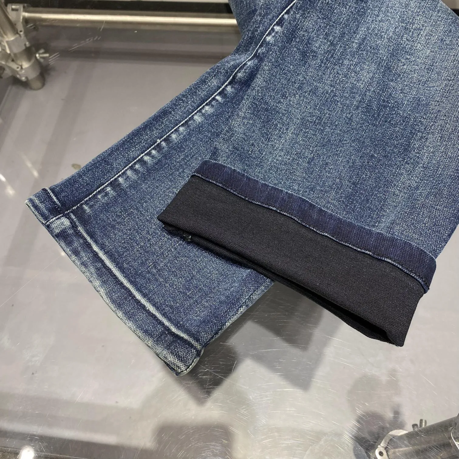 New Arrival :2662 Sizes:29-40